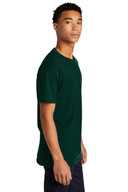 Next Level ™  Unisex Cotton Tee. NL3600