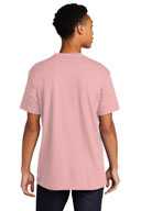 Next Level ™  Unisex Cotton Tee. NL3600