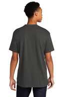 Next Level ™  Unisex Cotton Tee. NL3600