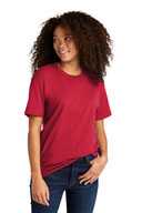 Next Level ™  Unisex Cotton Tee. NL3600