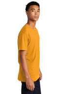 Next Level ™  Unisex Cotton Tee. NL3600