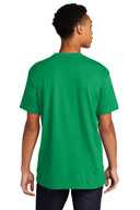 Next Level ™  Unisex Cotton Tee. NL3600