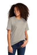 Next Level ™  Unisex Cotton Tee. NL3600