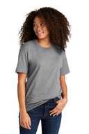 Next Level ™  Unisex Cotton Tee. NL3600