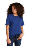 Next Level ™  Unisex Cotton Tee. NL3600