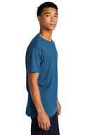 Next Level ™  Unisex Cotton Tee. NL3600