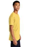 Next Level ™  Unisex Cotton Tee. NL3600