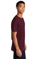 Next Level ™  Unisex Cotton Tee. NL3600