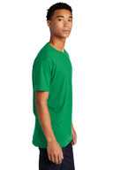 Next Level ™  Unisex Cotton Tee. NL3600
