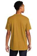 Next Level ™  Unisex Cotton Tee. NL3600
