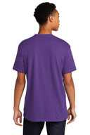 Next Level ™  Unisex Cotton Tee. NL3600