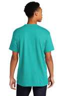 Next Level ™  Unisex Cotton Tee. NL3600