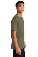 Next Level ™  Unisex Cotton Tee. NL3600