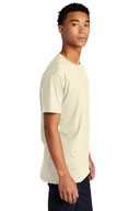 Next Level ™  Unisex Cotton Tee. NL3600