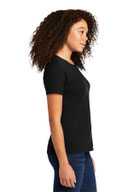 Next Level  ™  Women's Cotton Boyfriend Tee. NL3900