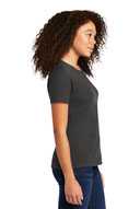 Next Level  ™  Women's Cotton Boyfriend Tee. NL3900