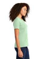 Next Level  ™  Women's Cotton Boyfriend Tee. NL3900