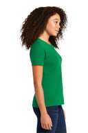 Next Level  ™  Women's Cotton Boyfriend Tee. NL3900