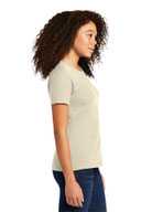 Next Level  ™  Women's Cotton Boyfriend Tee. NL3900