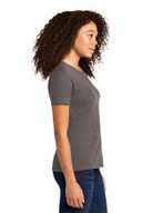 Next Level  ™  Women's Cotton Boyfriend Tee. NL3900