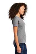 Next Level  ™  Women's Cotton Boyfriend Tee. NL3900