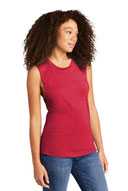 Next Level  ™  Women's Festival Muscle Tank. NL5013