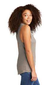 Next Level  ™  Women's Festival Muscle Tank. NL5013