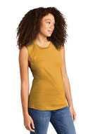 Next Level  ™  Women's Festival Muscle Tank. NL5013