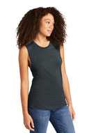 Next Level  ™  Women's Festival Muscle Tank. NL5013