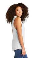Next Level  ™  Women's Festival Muscle Tank. NL5013