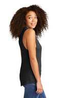 Next Level  ™  Women's Festival Muscle Tank. NL5013