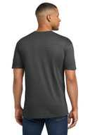 Next Level ™   Unisex Tri-Blend Tee. NL6010