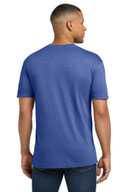 Next Level ™   Unisex Tri-Blend Tee. NL6010