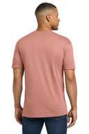 Next Level ™   Unisex Tri-Blend Tee. NL6010