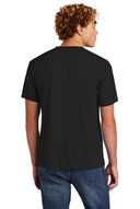 Next Level ™   Unisex Tri-Blend Tee. NL6010