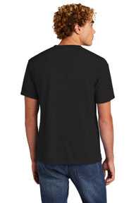 Next Level ™   Unisex Tri-Blend Tee. NL6010