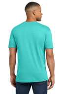 Next Level ™   Unisex Tri-Blend Tee. NL6010
