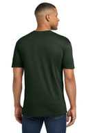 Next Level ™   Unisex Tri-Blend Tee. NL6010
