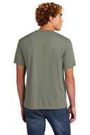Next Level ™   Unisex Tri-Blend Tee. NL6010