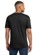 Next Level ™   Unisex Tri-Blend Tee. NL6010