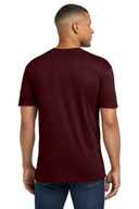 Next Level ™   Unisex Tri-Blend Tee. NL6010