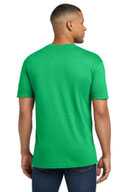 Next Level ™   Unisex Tri-Blend Tee. NL6010