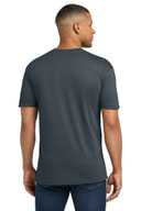 Next Level ™   Unisex Tri-Blend Tee. NL6010