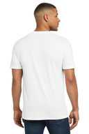 Next Level ™   Unisex Tri-Blend Tee. NL6010