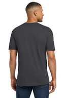 Next Level ™   Unisex Tri-Blend Tee. NL6010