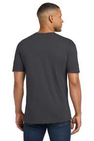 Next Level ™   Unisex Tri-Blend Tee. NL6010
