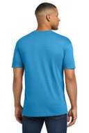 Next Level ™   Unisex Tri-Blend Tee. NL6010