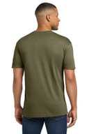 Next Level ™   Unisex Tri-Blend Tee. NL6010