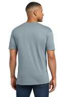 Next Level ™   Unisex Tri-Blend Tee. NL6010