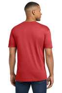 Next Level ™   Unisex Tri-Blend Tee. NL6010
